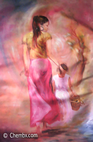 local_african_painting_from_nigeria_artist_chembx_c_uche  (4)